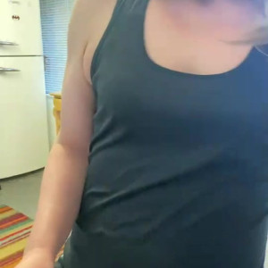 Video by isabellalee published on July 26,2023 00:47:00 - BestThots