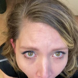 Video by isabellalee published on May 25,2023 21:50:00 - BestThots