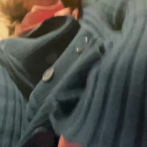 Video by isabellalee published on May 8,2023 20:46:00 - BestThots