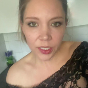 isabellalee #5576648