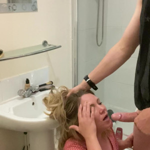 Video by isabellalee published on March 31,2023 21:19:00 - BestThots