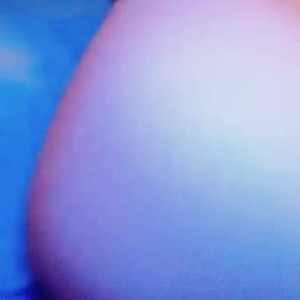 Video by cloverwoods published on June 2,2023 04:19:00 - BestThots