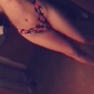 Video by cloverwoods published on March 13,2023 17:07:00 - BestThots