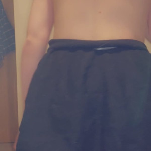 Video by cloverwoods published on May 31,2023 18:00:00 - BestThots