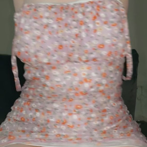 Video by cloverwoods published on April 12,2023 06:08:00 - BestThots