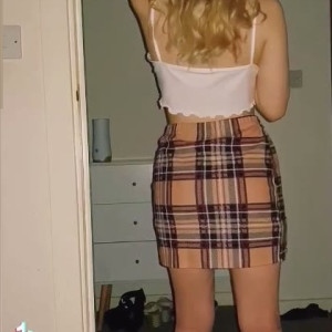 Video by cloverwoods published on April 20,2023 05:14:00 - BestThots