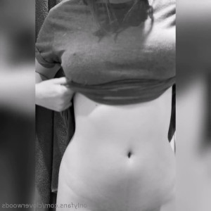 Video by cloverwoods published on March 8,2023 08:06:00 - BestThots
