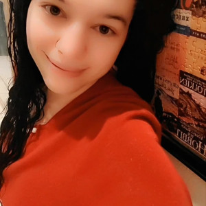 Video by stellaaeternum published on August 16,2023 20:33:13 - BestThots
