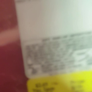 Video by stellaaeternum published on August 16,2023 22:46:23 - BestThots