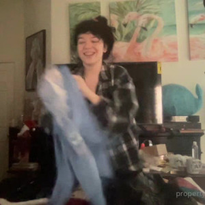 Video by stellaaeternum published on August 16,2023 23:32:28 - BestThots