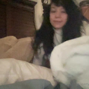 Video by stellaaeternum published on August 16,2023 23:33:22 - BestThots