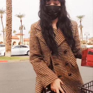 Video by stellaaeternum published on August 17,2023 00:24:50 - BestThots