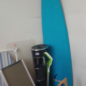Video by stellaaeternum published on August 16,2023 21:08:13 - BestThots