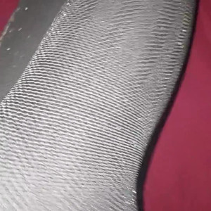 Video by stellaaeternum published on August 16,2023 22:47:19 - BestThots