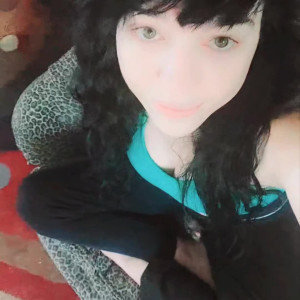 Video by stellaaeternum published on August 16,2023 21:08:17 - BestThots
