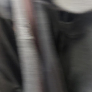 Video by stellaaeternum published on August 17,2023 23:56:06 - BestThots