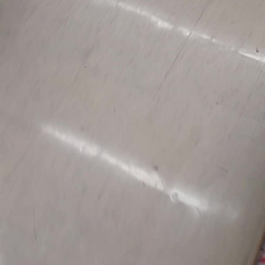 Video by stellaaeternum published on August 17,2023 00:27:37 - BestThots