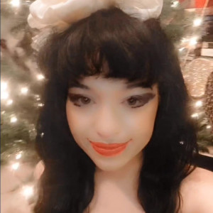 Video by stellaaeternum published on August 17,2023 01:54:55 - BestThots