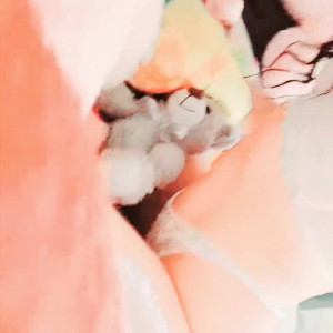 Video by stellaaeternum published on August 16,2023 20:33:40 - BestThots