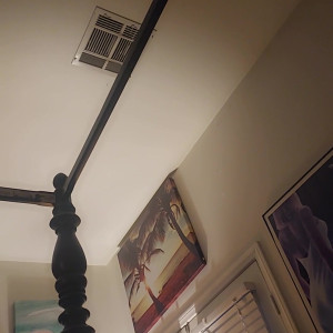 Video by stellaaeternum published on August 16,2023 21:08:30 - BestThots
