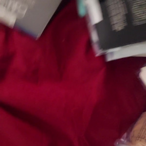 Video by stellaaeternum published on August 16,2023 22:47:39 - BestThots