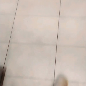 Video by stellaaeternum published on August 17,2023 00:28:01 - BestThots