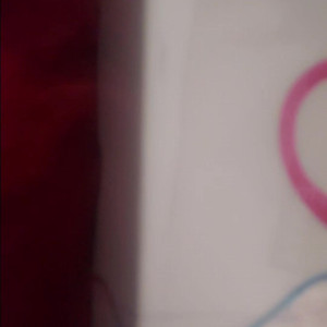 Video by stellaaeternum published on August 16,2023 20:33:56 - BestThots