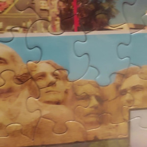 Video by stellaaeternum published on August 17,2023 23:56:44 - BestThots