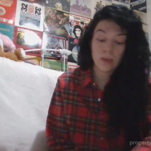 Video by stellaaeternum published on August 17,2023 01:55:52 - BestThots
