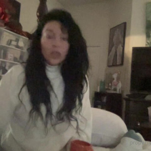 Video by stellaaeternum published on August 16,2023 20:34:14 - BestThots