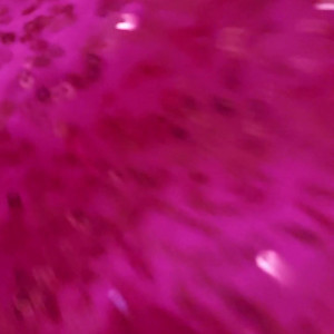 Video by stellaaeternum published on August 16,2023 23:34:10 - BestThots
