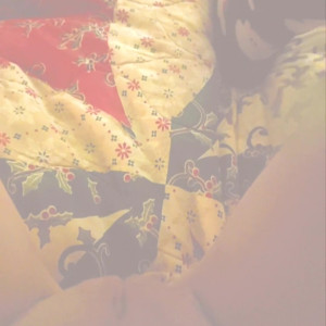 Video by stellaaeternum published on August 17,2023 01:56:39 - BestThots