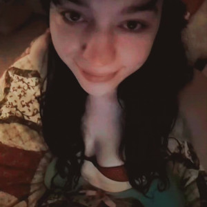 Video by stellaaeternum published on August 16,2023 22:48:03 - BestThots