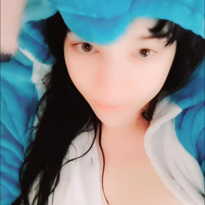 Video by stellaaeternum published on August 17,2023 00:28:20 - BestThots