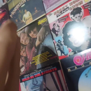 Video by stellaaeternum published on August 17,2023 23:57:18 - BestThots