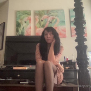 Video by stellaaeternum published on August 17,2023 01:57:31 - BestThots