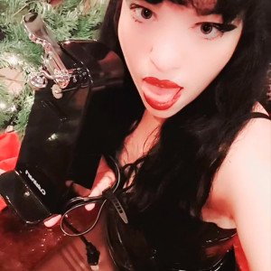 Video by stellaaeternum published on August 17,2023 01:57:37 - BestThots