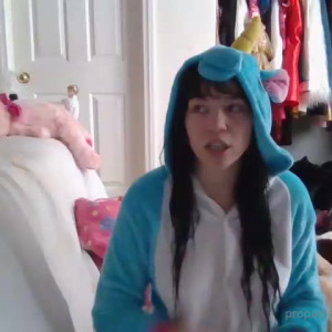 Video by stellaaeternum published on August 16,2023 20:01:08 - BestThots