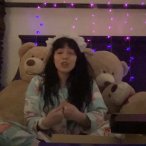 Video by stellaaeternum published on August 16,2023 20:11:44 - BestThots