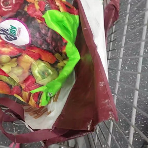 Video by stellaaeternum published on August 16,2023 22:06:53 - BestThots
