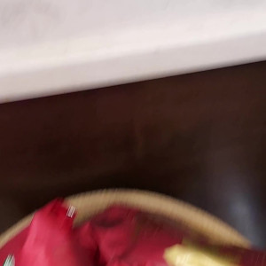 Video by stellaaeternum published on August 16,2023 20:34:35 - BestThots