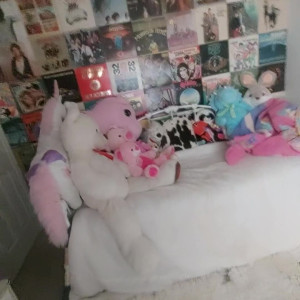 Video by stellaaeternum published on August 17,2023 01:57:57 - BestThots