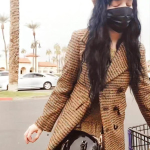 Video by stellaaeternum published on August 16,2023 22:48:55 - BestThots