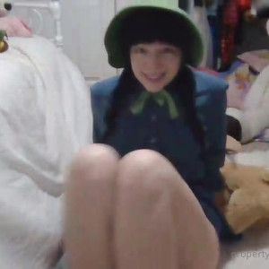 Video by stellaaeternum published on August 16,2023 21:09:14 - BestThots