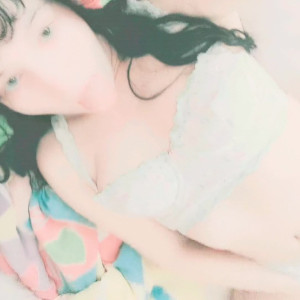 Video by stellaaeternum published on August 16,2023 20:12:00 - BestThots