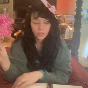 Video by stellaaeternum published on August 16,2023 23:36:52 - BestThots