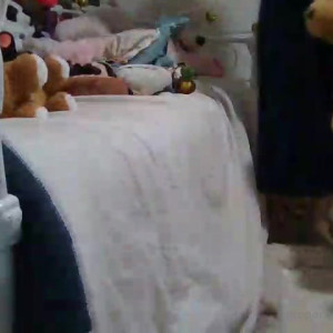 Video by stellaaeternum published on August 17,2023 00:29:16 - BestThots