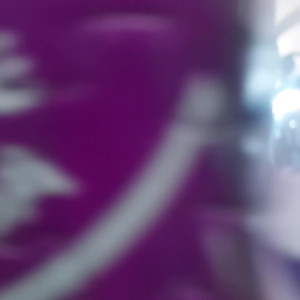 Video by stellaaeternum published on August 16,2023 20:35:18 - BestThots