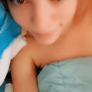 Video by stellaaeternum published on August 16,2023 22:11:46 - BestThots