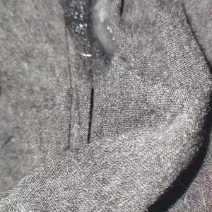 Video by stellaaeternum published on August 16,2023 23:38:39 - BestThots